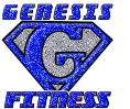 Genesis Fitness